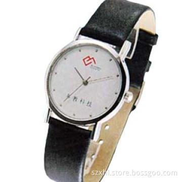 Geneva Watches